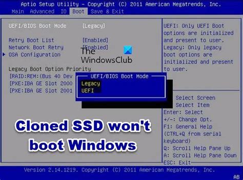 cloned ssd now height disk boots windows 10|clone hdd to ssd.